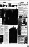 Newcastle Journal Monday 06 November 1995 Page 15