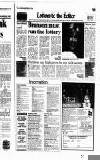 Newcastle Journal Monday 06 November 1995 Page 19
