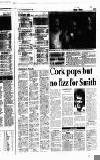 Newcastle Journal Monday 06 November 1995 Page 25