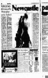 Newcastle Journal Monday 06 November 1995 Page 30