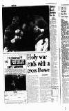 Newcastle Journal Monday 06 November 1995 Page 32