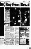 Newcastle Journal Monday 06 November 1995 Page 39