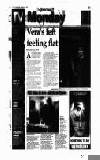 Newcastle Journal Monday 06 November 1995 Page 41
