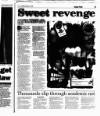 Newcastle Journal Friday 10 November 1995 Page 9