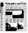 Newcastle Journal Friday 10 November 1995 Page 11