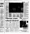 Newcastle Journal Friday 10 November 1995 Page 13