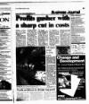 Newcastle Journal Friday 10 November 1995 Page 27