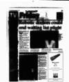 Newcastle Journal Friday 10 November 1995 Page 45