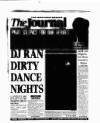 Newcastle Journal Saturday 11 November 1995 Page 1