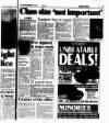 Newcastle Journal Saturday 11 November 1995 Page 7