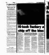 Newcastle Journal Saturday 11 November 1995 Page 8