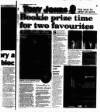 Newcastle Journal Saturday 11 November 1995 Page 9