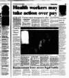 Newcastle Journal Saturday 11 November 1995 Page 11