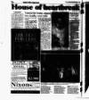 Newcastle Journal Saturday 11 November 1995 Page 14