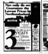 Newcastle Journal Saturday 11 November 1995 Page 20