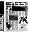 Newcastle Journal Saturday 11 November 1995 Page 21