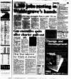 Newcastle Journal Saturday 11 November 1995 Page 25