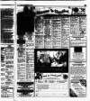 Newcastle Journal Saturday 11 November 1995 Page 31