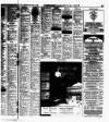 Newcastle Journal Saturday 11 November 1995 Page 35