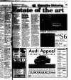 Newcastle Journal Saturday 11 November 1995 Page 37