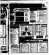 Newcastle Journal Saturday 11 November 1995 Page 41