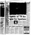 Newcastle Journal Saturday 11 November 1995 Page 49
