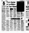 Newcastle Journal Saturday 11 November 1995 Page 54