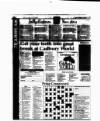 Newcastle Journal Saturday 11 November 1995 Page 60