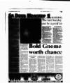Newcastle Journal Saturday 11 November 1995 Page 61