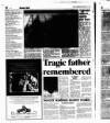 Newcastle Journal Saturday 11 November 1995 Page 67