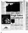 Newcastle Journal Saturday 11 November 1995 Page 69