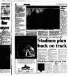 Newcastle Journal Saturday 11 November 1995 Page 72