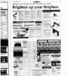 Newcastle Journal Saturday 11 November 1995 Page 77