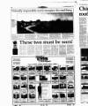 Newcastle Journal Saturday 11 November 1995 Page 82
