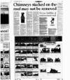 Newcastle Journal Saturday 11 November 1995 Page 83