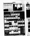 Newcastle Journal Saturday 11 November 1995 Page 84