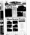 Newcastle Journal Saturday 11 November 1995 Page 85
