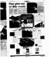 Newcastle Journal Saturday 11 November 1995 Page 87