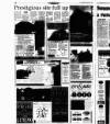 Newcastle Journal Saturday 11 November 1995 Page 88