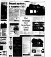 Newcastle Journal Saturday 11 November 1995 Page 89