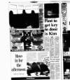 Newcastle Journal Saturday 11 November 1995 Page 90