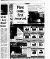 Newcastle Journal Saturday 11 November 1995 Page 91
