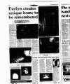 Newcastle Journal Saturday 11 November 1995 Page 92