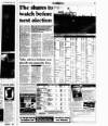 Newcastle Journal Saturday 11 November 1995 Page 93