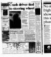Newcastle Journal Wednesday 22 November 1995 Page 2