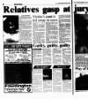 Newcastle Journal Wednesday 22 November 1995 Page 6