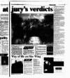 Newcastle Journal Wednesday 22 November 1995 Page 7