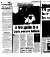 Newcastle Journal Wednesday 22 November 1995 Page 8