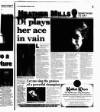 Newcastle Journal Wednesday 22 November 1995 Page 9