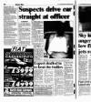 Newcastle Journal Wednesday 22 November 1995 Page 14
